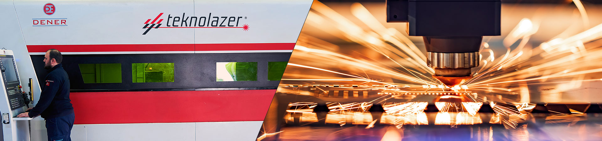 lorem ipsum dolor sit