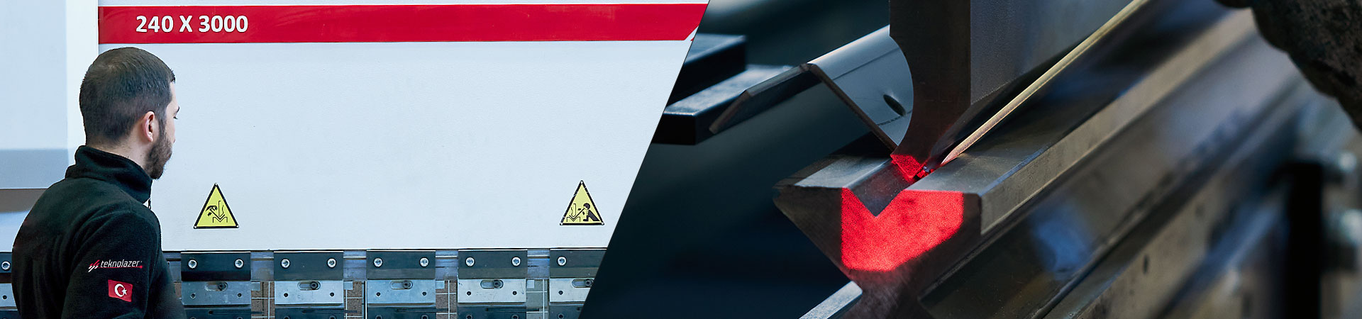 lorem ipsum dolor sit